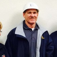 The Neil Jones Food Company Employee Dean Henry's profile photo