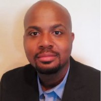 SPAX Employee Corey Lovett's profile photo