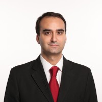 Abbey Financial Services Ni Ltd Employee Matias Mayora's profile photo