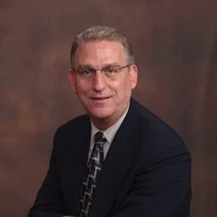 Jimmy Davis Email & Phone Number