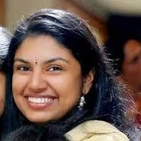 Anu Pillai Email