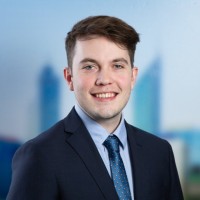 Max Barker Email & Phone Number