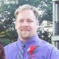 Edward Carlson Email & Phone Number