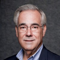 Retired Employee Christopher Barton's profile photo
