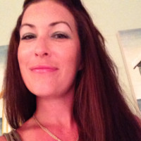Mason Building Group, Inc. Employee Ashley Davidson's profile photo