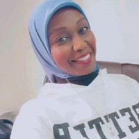 Eman Ahmed Email