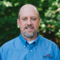 Asturian Construction Employee Craig Britton's profile photo