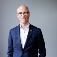 Alexander Susanek Email & Phone Number