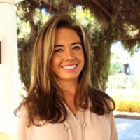 Sofia Zaragoza Email & Phone Number | Land Development Consultants