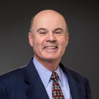 Rick Rodgers Email & Phone Number