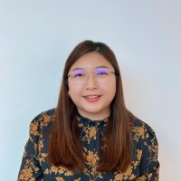 TripLink International Co., Limited Employee Jessica Yong's profile photo