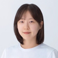 Toss Bank(토스뱅크) Employee Jieun Jeon's profile photo