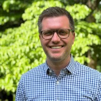 Andrew Darragh Email & Phone Number