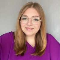 Kompass B.V. Employee Carmen Vaartjes's profile photo
