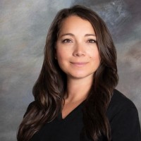 GridCARE Employee Alanna Williams's profile photo