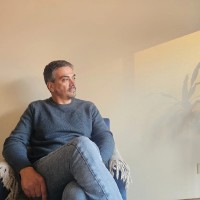 Diego Brandolin Email