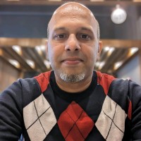 Dinesh Shenoy Email