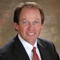 McElroy, Deutsch, Mulvaney & Carpenter, LLP Employee Michael Marone's profile photo