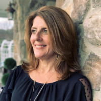 Rockland BOCES Employee Meg McCluskey's profile photo