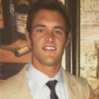 QED Systems, LLC Employee Nikolas Mullen's profile photo