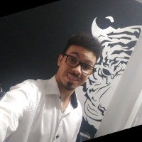 CREDVALUE Employee Mirael Ribeiro's profile photo