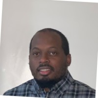 Terry Johnson Email & Phone Number