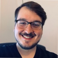 Naturescape Employee Sean Eitniear's profile photo