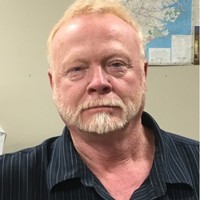 Bankers Life and Casualty Company Employee Hal Campbell's profile photo