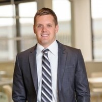 City of Ladue, Missouri Employee Nicholas Wigglesworth's profile photo