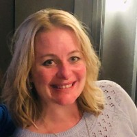 Align HCM Employee Sarah Poehland's profile photo