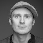 Spot Content Studio Employee Clayton Kunstel's profile photo