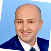 Tarik Kuduzovic Email