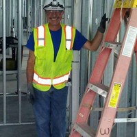 Douglas Fuller Email & Phone Number