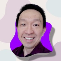 Polydyne Employee Donny Widjaja's profile photo