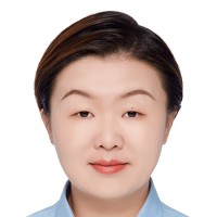刘迎春 Email