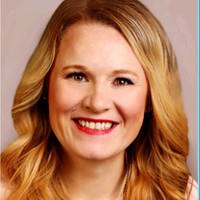 Canyon View Medical Employee Emily Dunn's profile photo