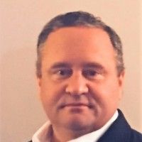 IDology Employee Tim Aisthorpe's profile photo