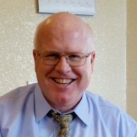 Michael McCarthy Email & Phone Number