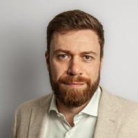 Daniel Bott Email