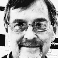 Far East American Employee Larry Cleverley's profile photo