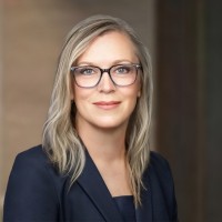 Hicks Johnson PLLC Employee Jennifer Cordell's profile photo