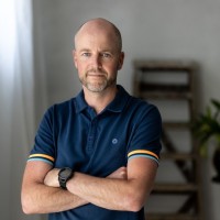 Erik Royen Email