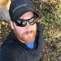 Wemco Inc Employee Matt Humphrey's profile photo