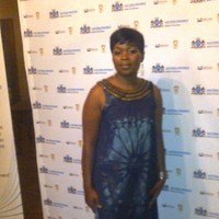 Zandile Sikhakhane Email