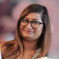 Poonam Shinde Email