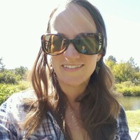 Lindsey Biggs Email & Phone Number