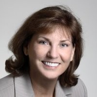 Lisa Heiser Email