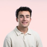 Niek V. Email