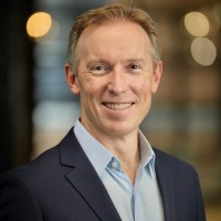 Anton van Den Berg Email