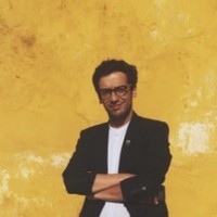 Pozitif Employee Mehmet Ağaoğulları's profile photo